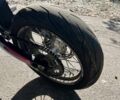 Геон Dakar GNS 300, объемом двигателя 0.28 л и пробегом 8 тыс. км за 2500 $, фото 4 на Automoto.ua