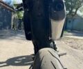 Геон Dakar GNS 300, объемом двигателя 0.28 л и пробегом 8 тыс. км за 2500 $, фото 14 на Automoto.ua