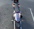 Геон Dakar GNS 300, объемом двигателя 0.3 л и пробегом 2 тыс. км за 2000 $, фото 1 на Automoto.ua