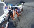 Геон Dakar GNS 300, объемом двигателя 0.3 л и пробегом 2 тыс. км за 2000 $, фото 5 на Automoto.ua