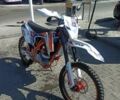 Геон Dakar GNS 300, объемом двигателя 0.3 л и пробегом 2 тыс. км за 2000 $, фото 3 на Automoto.ua