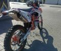 Геон Dakar GNS 300, объемом двигателя 0.3 л и пробегом 2 тыс. км за 2000 $, фото 6 на Automoto.ua