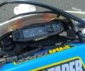 Геон Dakar GNS 300, объемом двигателя 0.3 л и пробегом 2 тыс. км за 2000 $, фото 2 на Automoto.ua