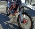 Геон Dakar GNS 300, объемом двигателя 0.3 л и пробегом 2 тыс. км за 2000 $, фото 4 на Automoto.ua