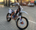 Геон Dakar GNS 300, объемом двигателя 0 л и пробегом 360 тыс. км за 2200 $, фото 1 на Automoto.ua