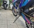 Геон Dakar GNS 300, об'ємом двигуна 0.28 л та пробігом 1 тис. км за 2100 $, фото 2 на Automoto.ua