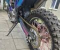Геон Dakar GNS 300, об'ємом двигуна 0.28 л та пробігом 1 тис. км за 2100 $, фото 3 на Automoto.ua