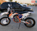 Геон Dakar GNS 300, объемом двигателя 0 л и пробегом 360 тыс. км за 2200 $, фото 3 на Automoto.ua