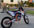 Геон Dakar GNS 300, объемом двигателя 0 л и пробегом 360 тыс. км за 2200 $, фото 2 на Automoto.ua
