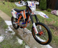 Геон Dakar GNS 300, об'ємом двигуна 0 л та пробігом 17 тис. км за 2350 $, фото 2 на Automoto.ua