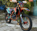 Геон Dakar GNS 300, объемом двигателя 0 л и пробегом 4 тыс. км за 2200 $, фото 1 на Automoto.ua