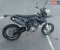 Геон Dakar GNS 300, объемом двигателя 0 л и пробегом 4 тыс. км за 2350 $, фото 1 на Automoto.ua