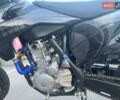 Геон Dakar GNS 300, объемом двигателя 0 л и пробегом 4 тыс. км за 2350 $, фото 6 на Automoto.ua