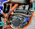 Геон Dakar GNS 300, объемом двигателя 0 л и пробегом 4 тыс. км за 2200 $, фото 3 на Automoto.ua