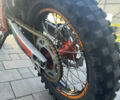Геон Dakar GNS 300, объемом двигателя 0.3 л и пробегом 4 тыс. км за 2200 $, фото 5 на Automoto.ua