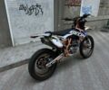 Геон Dakar GNS 300, объемом двигателя 0.3 л и пробегом 0 тыс. км за 2250 $, фото 5 на Automoto.ua