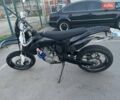Геон Dakar GNS 300, объемом двигателя 0 л и пробегом 4 тыс. км за 2350 $, фото 3 на Automoto.ua