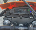 Геон Dakar GNS 300, объемом двигателя 0.3 л и пробегом 4 тыс. км за 2200 $, фото 11 на Automoto.ua