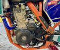 Геон Dakar GNS 300, объемом двигателя 0 л и пробегом 4 тыс. км за 2200 $, фото 4 на Automoto.ua
