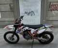 Геон Dakar GNS 300, объемом двигателя 0.3 л и пробегом 0 тыс. км за 2250 $, фото 2 на Automoto.ua