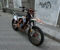 Геон Dakar GNS 300, объемом двигателя 0.3 л и пробегом 0 тыс. км за 2250 $, фото 6 на Automoto.ua
