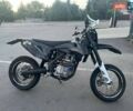 Геон Dakar GNS 300, объемом двигателя 0 л и пробегом 4 тыс. км за 2350 $, фото 2 на Automoto.ua