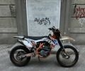 Геон Dakar GNS 300, объемом двигателя 0.3 л и пробегом 0 тыс. км за 2250 $, фото 4 на Automoto.ua