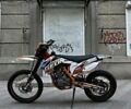 Геон Dakar GNS 300, объемом двигателя 0.3 л и пробегом 0 тыс. км за 2250 $, фото 1 на Automoto.ua