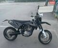 Геон Dakar GNS 300, объемом двигателя 0 л и пробегом 4 тыс. км за 2350 $, фото 7 на Automoto.ua