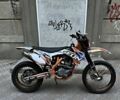 Геон Dakar GNS 300, объемом двигателя 0.3 л и пробегом 0 тыс. км за 2250 $, фото 1 на Automoto.ua
