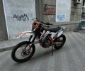 Геон Dakar GNS 300, объемом двигателя 0.3 л и пробегом 0 тыс. км за 2250 $, фото 3 на Automoto.ua