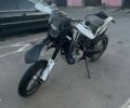 Геон Dakar GNS 300, объемом двигателя 0 л и пробегом 4 тыс. км за 2350 $, фото 4 на Automoto.ua