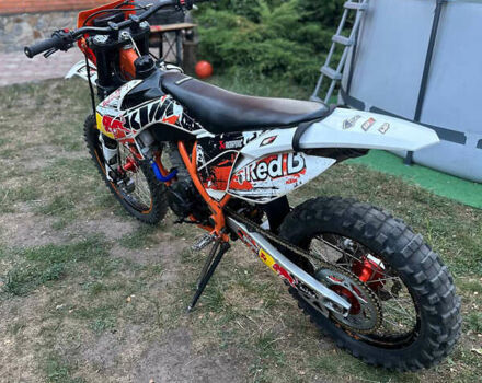 Геон Dakar GNS 300, объемом двигателя 0 л и пробегом 3 тыс. км за 2350 $, фото 4 на Automoto.ua
