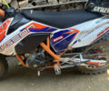 Геон Dakar GNS 300, объемом двигателя 0 л и пробегом 1 тыс. км за 2400 $, фото 2 на Automoto.ua