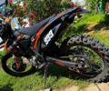 Геон Dakar GNS 300, объемом двигателя 0.3 л и пробегом 1 тыс. км за 2500 $, фото 12 на Automoto.ua