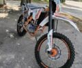 Геон Dakar GNS 300, объемом двигателя 0 л и пробегом 0 тыс. км за 2790 $, фото 2 на Automoto.ua