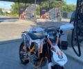 Геон Dakar GNS 300, об'ємом двигуна 0.3 л та пробігом 9 тис. км за 2150 $, фото 1 на Automoto.ua