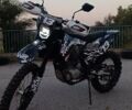 Геон Dakar GNS 300, об'ємом двигуна 0.3 л та пробігом 1 тис. км за 2050 $, фото 1 на Automoto.ua