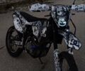 Геон Dakar GNS 300, об'ємом двигуна 0.3 л та пробігом 5 тис. км за 1799 $, фото 4 на Automoto.ua