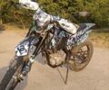 Геон Dakar GNS 300, об'ємом двигуна 0.3 л та пробігом 5 тис. км за 1799 $, фото 7 на Automoto.ua