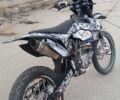 Геон Dakar GNS 300, об'ємом двигуна 0.3 л та пробігом 5 тис. км за 1799 $, фото 10 на Automoto.ua
