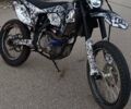 Геон Dakar GNS 300, об'ємом двигуна 0.3 л та пробігом 5 тис. км за 1799 $, фото 8 на Automoto.ua