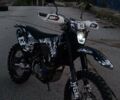 Геон Dakar GNS 300, об'ємом двигуна 0.3 л та пробігом 1 тис. км за 2050 $, фото 4 на Automoto.ua