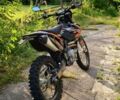 Геон Dakar GNS 300, об'ємом двигуна 0.3 л та пробігом 3 тис. км за 2400 $, фото 9 на Automoto.ua