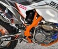 Геон Dakar GNS 300, объемом двигателя 0 л и пробегом 0 тыс. км за 2790 $, фото 3 на Automoto.ua