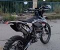 Геон Dakar GNS 300, об'ємом двигуна 0.3 л та пробігом 1 тис. км за 2050 $, фото 5 на Automoto.ua