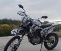 Геон Dakar GNS 300, об'ємом двигуна 0.3 л та пробігом 5 тис. км за 1799 $, фото 11 на Automoto.ua