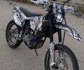 Геон Dakar GNS 300, об'ємом двигуна 0.3 л та пробігом 5 тис. км за 1799 $, фото 9 на Automoto.ua