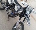 Геон Dakar GNS 300, об'ємом двигуна 0.3 л та пробігом 5 тис. км за 1799 $, фото 6 на Automoto.ua