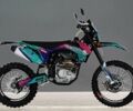 Геон Dakar GNS 300, объемом двигателя 0.3 л и пробегом 0 тыс. км за 2880 $, фото 1 на Automoto.ua